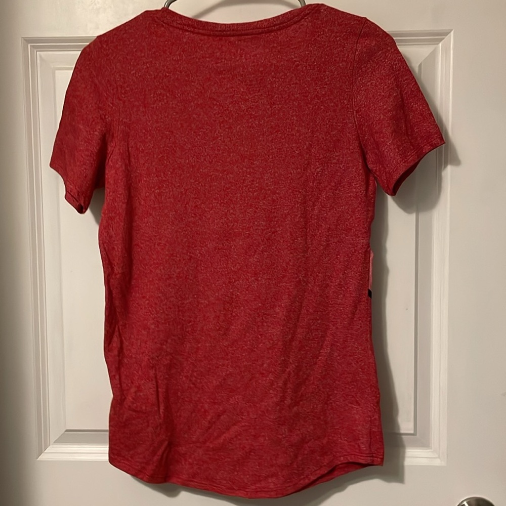 Cincinnati Reds TShirt - Picture 4 of 4